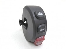 Piña luces derecha Bmw R 1250 GS 2012 - 2020