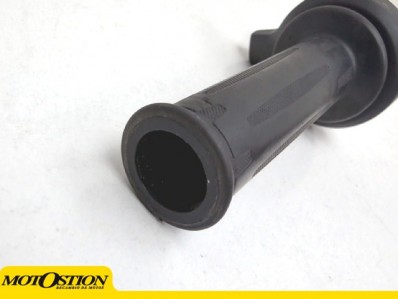 Puño acelerador completo Bmw F 900 R 2018 - 2021