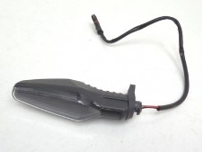 Intermitente trasero led