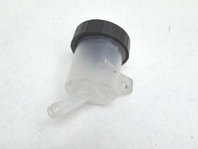 Deposito liquido freno trasero Bmw F 900 R 2018 - 2021