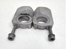 Tensor basculante Bmw F 900 R 2018 - 2021