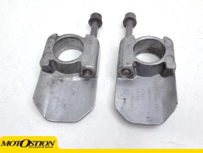 Tensor basculante Bmw F 900 R 2018 - 2021