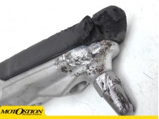 Estribera delantera derecha Bmw F 900 R 2018 - 2021
