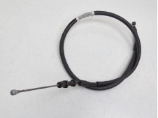 Cable embrague Bmw F 900 R 2018 - 2021