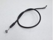 Cable asiento Bmw F 900 R 2018 - 2021
