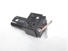 Interruptor maneta embrague Bmw F 900 R 2018 - 2021