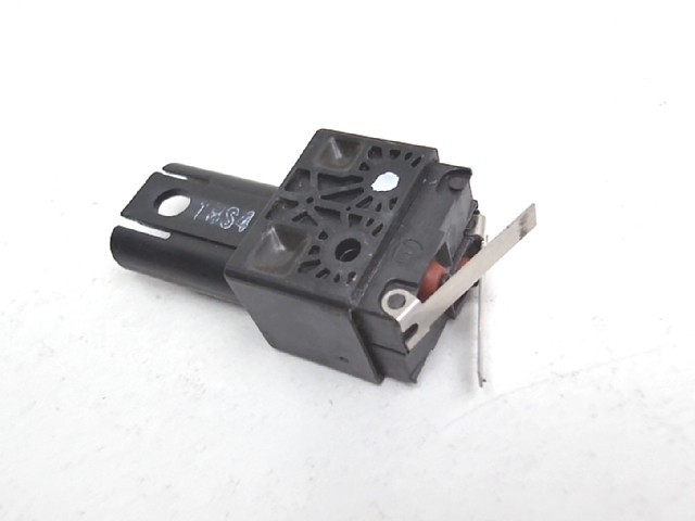 Interruptor maneta embrague Bmw F 900 R 2018 - 2021