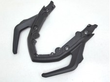 Asidero colin Bmw F 900 R 2018 - 2021