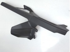 Cubre cadenas Bmw F 900 R 2018 - 2021