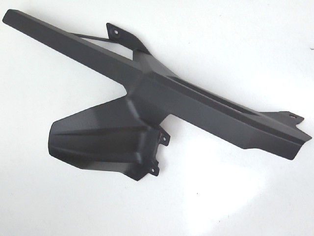Cubre cadenas Bmw F 900 R 2018 - 2021