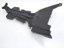 Aleta porta matricula Bmw F 900 R 2018 - 2021