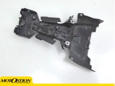 Aleta porta matricula Bmw F 900 R 2018 - 2021