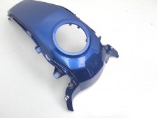 Cubre depósito central Bmw F 900 R 2018 - 2021