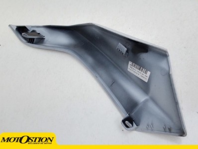 Cacha izquierda Bmw F 900 R 2018 - 2021