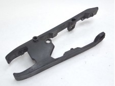 Patin basculante Bmw F 900 R 2018 - 2021