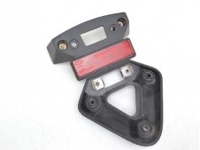 Piloto trasero Bmw F 900 R 2018 - 2021
