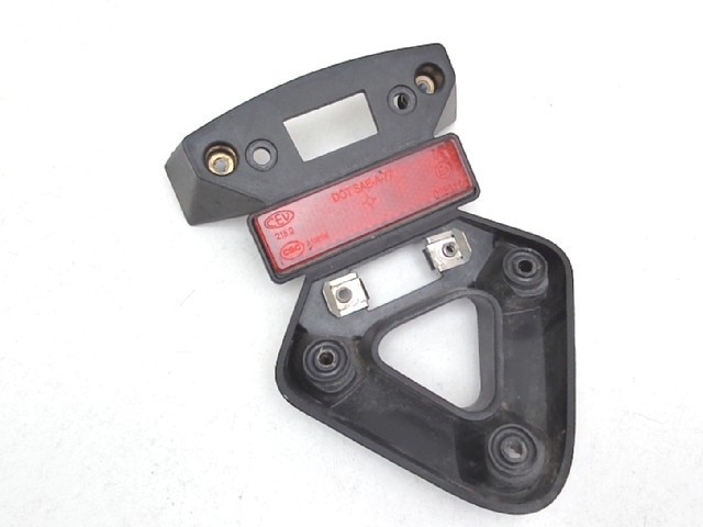 Piloto trasero Bmw F 900 R 2018 - 2021
