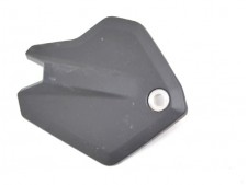 embellecedor talonera derecha Bmw F 900 R 2018 - 2021