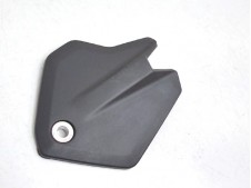 Embellecedor talonera izquierda Bmw F 900 R 2018 - 2021