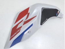 Cacha izquierda Bmw F 900 R 2018 - 2021