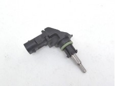 Sensor temperatura aire Bmw F 900 R 2018 - 2021