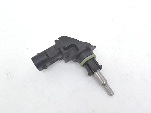 Sensor temperatura aire Bmw F 900 R 2018 - 2021