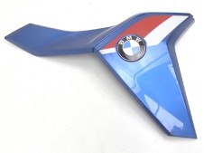 Embellecedor radiador derecho Bmw F 900 R 2018 - 2021