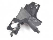 Caja modulo abs Bmw F 900 R 2018 - 2021