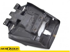Soporte aleta porta matricula BMW F65 GS 650 2003-2004  moto
