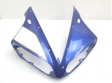 Carenado superior YAMAHA R1 1000 2004-2006  segunda mano
