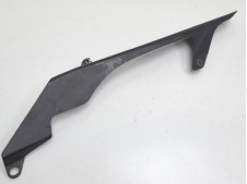 Cubre cadenas YAMAHA R1 1000 2004-2006  recambio moto