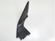 Boca tiburon derecha YAMAHA R1 1000 2004-2006 Recambio Ocasion