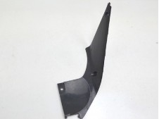 Boca tiburon izquierda YAMAHA R1 1000 2004-2006 despiece de moto