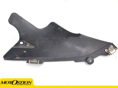 Bandeja grande derecha YAMAHA R1 1000 2004-2006  recambios para moto