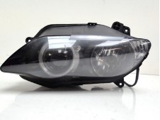 Faro izquierdo YAMAHA R1 1000 2004-2006  desguace motos
