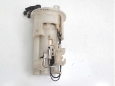 Bomba gasolina Yamaha R6 600 cc 2005 - 2005