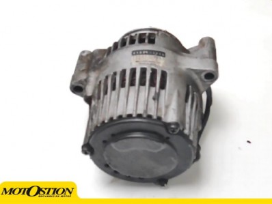 Alternador KAWASAKI ZXR 750 1993-1995  desguace motos