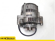 Alternador KAWASAKI ZXR 750 1993-1995  desguace motos