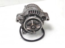 Alternador KAWASAKI ZXR 750 1993-1995  desguace motos