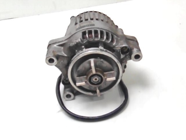 Alternador KAWASAKI ZXR 750 1993-1995  desguace motos