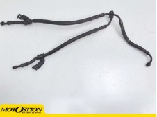 Latiguillo freno delantero YAMAHA R1 1000 2004-2006  segunda mano