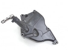 Tapa del piñon de ataque del motor SUZUKI GSX 600 R 600 2006-2008  repuestos de motos