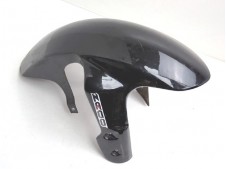 Aleta delantera fibra Sport gsx 600 r 2008 - 2009