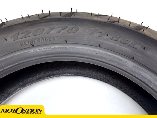 120/70-11
