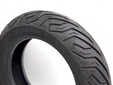 120/70-11 michelin bopper NEUMATICO NEUMATICOS SCOOTER  -  repuestos de motos