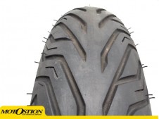 120/70-11 michelin bopper NEUMATICO NEUMATICOS SCOOTER  -  repuestos de motos