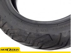 120/70-11 michelin bopper NEUMATICO NEUMATICOS SCOOTER  -  repuestos de motos
