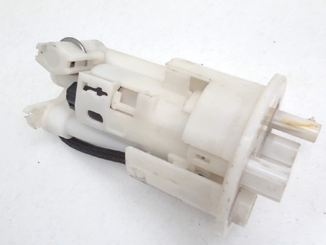 Bomba de gasolina reparar TRIUMPH SPRINT ST 1050 1000 2004-2007 Recambio Ocasion