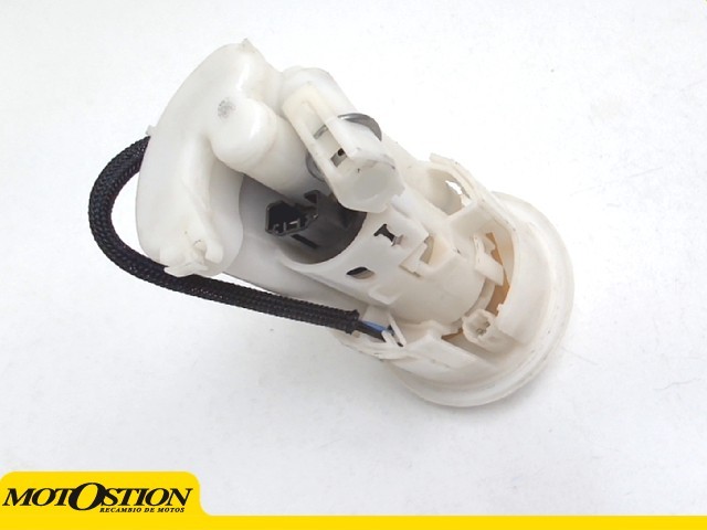 Bomba de gasolina reparar TRIUMPH SPRINT ST 1050 1000 2004-2007 Recambio Ocasion