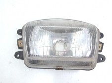 Faro Suzuki DR 650 RSE (SP43) 1991 – 1996